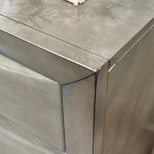 Load image into Gallery viewer, Crown Mark &#39;Emily&#39; Dresser W/Mirror
