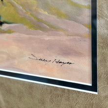 Load image into Gallery viewer, &#39;Cape Lookout Lighthouse&#39; by Ivy Hayes

