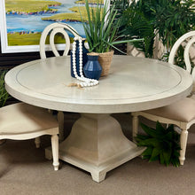 Load image into Gallery viewer, Bernhardt 'Criteria' Dining Table
