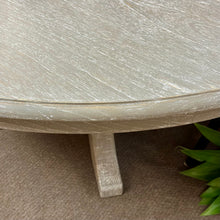Load image into Gallery viewer, Tradewinds 'Charleston' Dining Table
