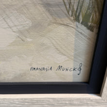 Load image into Gallery viewer, Ocean View II Giclee
