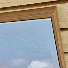 Load image into Gallery viewer, Beachside Dunes Framed Art
