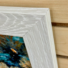 Load image into Gallery viewer, SM Coral Reef II
