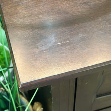 Load image into Gallery viewer, 6DRW Mocha Dresser
