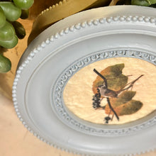 Load image into Gallery viewer, Bird Art Magnet
