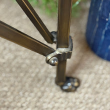 Load image into Gallery viewer, Ballard &#39;Olivia&#39; Side Table
