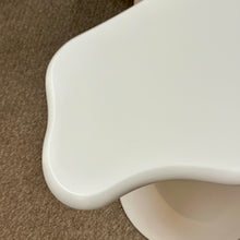 Load image into Gallery viewer, SM Fog Side Table
