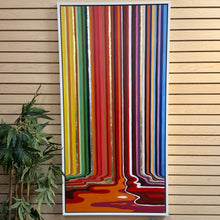 Load image into Gallery viewer, Bold Colorful Art
