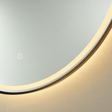 Load image into Gallery viewer, Vinnova LED Mirror
