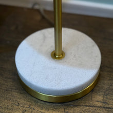 Load image into Gallery viewer, Modern Petite Lamp
