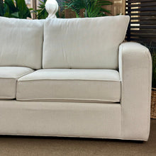 Load image into Gallery viewer, Norwalk 'Milford' Sectional
