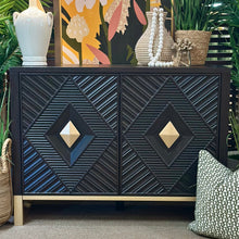 Load image into Gallery viewer, BMC 'Allamar' Bar Cabinet
