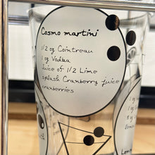 Load image into Gallery viewer, Martini Set
