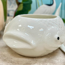 Load image into Gallery viewer, Fish Soup Tureen
