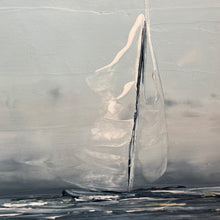 Load image into Gallery viewer, Original Lisa Lightfoot Art
