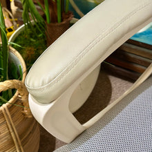 Load image into Gallery viewer, Grey Desk Chair

