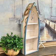 Load image into Gallery viewer, Boat Display Shelf
