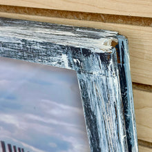 Load image into Gallery viewer, Sand Dunes On Window
