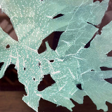 Load image into Gallery viewer, Blue Coral Art II
