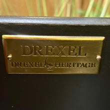 Load image into Gallery viewer, Drexel 'Gina' Nightstand
