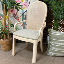 Load image into Gallery viewer, Thomasville Arm Chair
