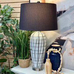 Table Lamps