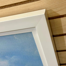 Load image into Gallery viewer, Sailboat Breeze Giclee Art
