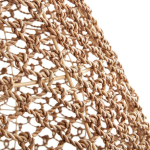 Word Market 'Vicente' Shade Light