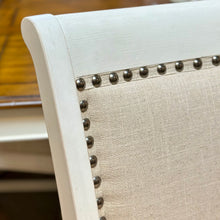 Load image into Gallery viewer, Havertys 5PC Counter Height Dining Set
