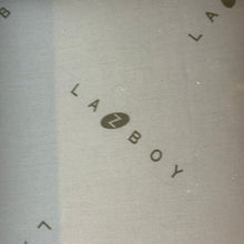 Load image into Gallery viewer, LaZBoy &#39;Collins&#39; Sofa
