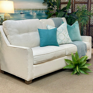 Braxton 'Cambridge' Sofa