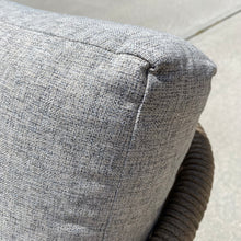 Load image into Gallery viewer, Outdoor Rope Sofa
