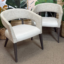 Load image into Gallery viewer, Kimball Dining Chair
