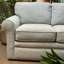 Load image into Gallery viewer, LaZBoy &#39;Collins&#39; Sofa
