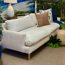 Load image into Gallery viewer, Robin Bruce &#39;Grady&#39; Sofa
