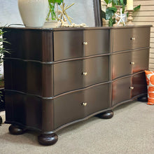 Load image into Gallery viewer, Bernhardt Dresser
