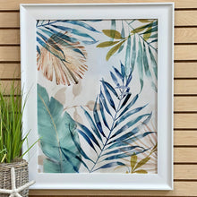 Load image into Gallery viewer, Colorful Palms II Giclee Art
