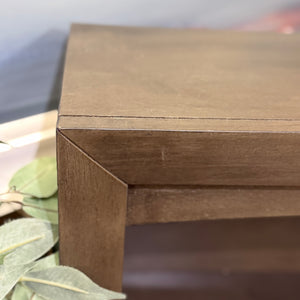Crown Mark King 'Emily' Storage Bed