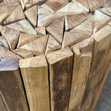 Load image into Gallery viewer, Safavieh &#39;Richmond&#39; Side Table
