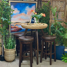 Load image into Gallery viewer, 5PC Pub Dining Set
