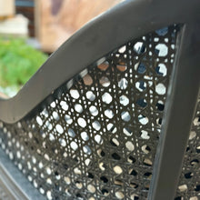 Load image into Gallery viewer, Cochran Houndstooth Chair
