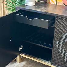 Load image into Gallery viewer, BMC 'Allamar' Bar Cabinet
