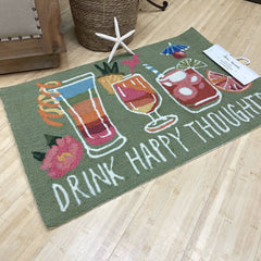 Outdoor Decor