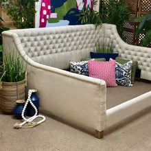 Load image into Gallery viewer, RH &#39;Devyn&#39; Daybed
