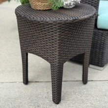 Load image into Gallery viewer, 3PC Source Outdoor Set
