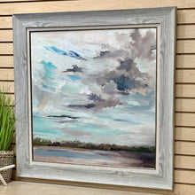 Load image into Gallery viewer, Serene Abstract Art
