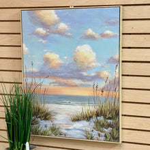Load image into Gallery viewer, Sunset Shore II
