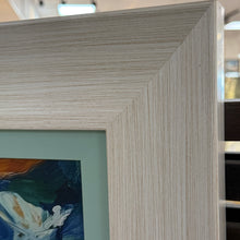 Load image into Gallery viewer, 'Green Table' Fine Art Giclee

