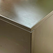Load image into Gallery viewer, Ethan Allen 'Montclaire' Dresser
