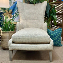 Load image into Gallery viewer, Lee Ind. Custom Chaise
